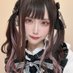 さゆ🍼(14) (@milkxxholic) Twitter profile photo さゆ🍼(14) (@milkxxholic) Twitter profile photo