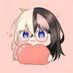 M.Miyu (@m_kaminari) Twitter profile photo M.Miyu (@m_kaminari) Twitter profile photo