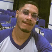 enfermeira dinho (@dinhowcosta) 's Twitter Profile