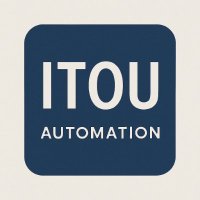 イトウ@物販自動化ツールを無料配布中 (@itou_automation) 's Twitter Profile