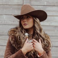 Alyssa Flaherty (@alyssaflaherty_) 's Twitter Profile Photo Alyssa Flaherty (@alyssaflaherty_) 's Twitter Profile Photo