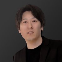 リック|㍿Think Force (@rickbook_blog) 's Twitter Profile Photo リック|㍿Think Force (@rickbook_blog) 's Twitter Profile Photo