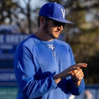 Calton Bakker (@bakker_coach) 's Twitter Profile