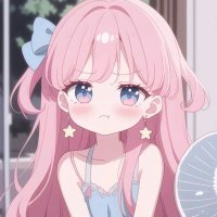 时婉迪 (@shwnd187707) 's Twitter Profile Photo 时婉迪 (@shwnd187707) 's Twitter Profile Photo