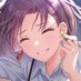ham (@tweyem) Twitter profile photo ham (@tweyem) Twitter profile photo