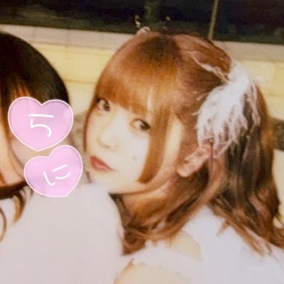 amakunirani3's profile picture. 絶対裏切らない、ねえ絶対裏切らないって思える世界でたったひとりの
