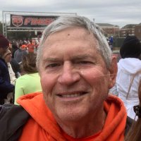Bob Paxton (@bobpaxton) 's Twitter Profile Photo Bob Paxton (@bobpaxton) 's Twitter Profile Photo