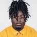 Tiaquelin Mims ✪ (@tymims23) Twitter profile photo Tiaquelin Mims ✪ (@tymims23) Twitter profile photo