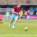Bailey Croome (@bailey__croome) Twitter profile photo Bailey Croome (@bailey__croome) Twitter profile photo