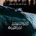 Umais Anwar (@umaisanwar) Twitter profile photo Umais Anwar (@umaisanwar) Twitter profile photo