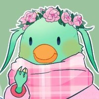 りっちゃん (@richukovr) 's Twitter Profile