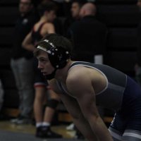 Brock Conley (@bconleyctc) 's Twitter Profile