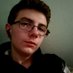Kajetan (@__kajetan_) Twitter profile photo Kajetan (@__kajetan_) Twitter profile photo