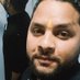 Ram Singh (@ramsinghji21) Twitter profile photo Ram Singh (@ramsinghji21) Twitter profile photo