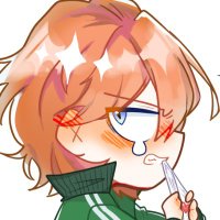 ゆうと (@cghtadbo) 's Twitter Profile