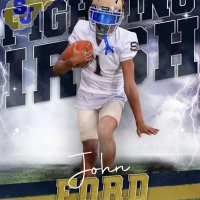 John Ford IV (@johnfordiv2027) 's Twitter Profile