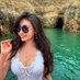deniz (@deniz93812) Twitter profile photo deniz (@deniz93812) Twitter profile photo
