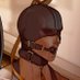CorruptedPup (@corrupted_pig) Twitter profile photo CorruptedPup (@corrupted_pig) Twitter profile photo
