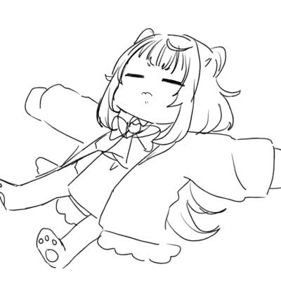 しゃむさんのプロフィール画像