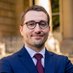 Antoine Léaument 🇫🇷 (@aleaument) Twitter profile photo Antoine Léaument 🇫🇷 (@aleaument) Twitter profile photo