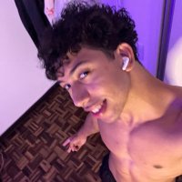 Gus 🏹 (@moonscartt) 's Twitter Profile Photo Gus 🏹 (@moonscartt) 's Twitter Profile Photo