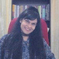 Nimendra Mawalagedara (@nmawalagedara) 's Twitter Profile