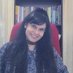 Nimendra Mawalagedara (@nmawalagedara) Twitter profile photo Nimendra Mawalagedara (@nmawalagedara) Twitter profile photo