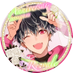 Srk🪓 (@serika_c) Twitter profile photo Srk🪓 (@serika_c) Twitter profile photo