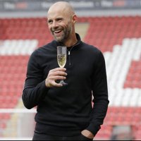 Harry🇵🇸 (@mkdons_h) 's Twitter Profile
