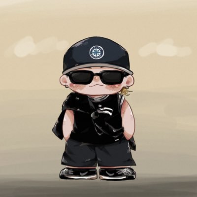 ma1nichi12's profile picture. 創作が好きな人. ᙏ̤̫͚. あんまりTL見てない