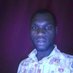 rickerremus (@rickerremus360) Twitter profile photo rickerremus (@rickerremus360) Twitter profile photo