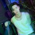 SUNGHOON (@enhypn_sunghoon) Twitter profile photo SUNGHOON (@enhypn_sunghoon) Twitter profile photo