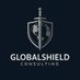 GlobalShield (@globalshieldc) Twitter profile photo GlobalShield (@globalshieldc) Twitter profile photo