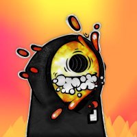 wiDiwiDiPsmsTqSmyrqw (@widiwidipsmstqs) 's Twitter Profile