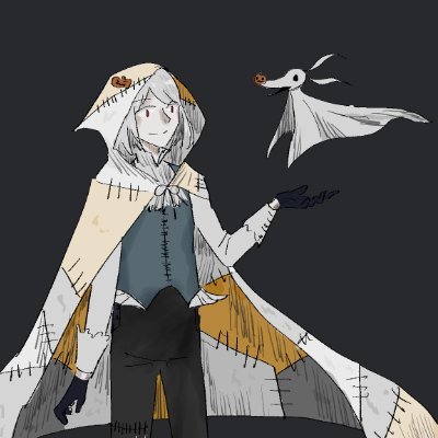 rantana_kurenai's profile picture. やりたいことをやってるだけ/
20↑/
注意書き等あるので詳しくはプロフカード見てください/
スパム避けに鍵掛けてます