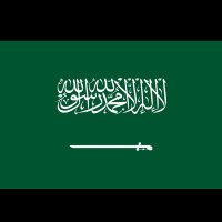 اللهم احفظ ولاة امرنا 🇸🇦 (@lricky69) 's Twitter Profile