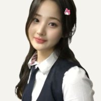 🥣 (@melowonyo) 's Twitter Profile Photo 🥣 (@melowonyo) 's Twitter Profile Photo