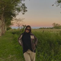 👁️ (@pppip_a) 's Twitter Profile