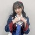 青原優花 ♡NMB48♡ (@aobara_yuka) Twitter profile photo 青原優花 ♡NMB48♡ (@aobara_yuka) Twitter profile photo