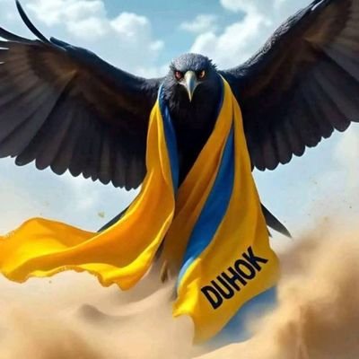 BARGIRANDUSKI's profile picture. انتم اعداؤنا ما دمتم تغتصبون ارضنا