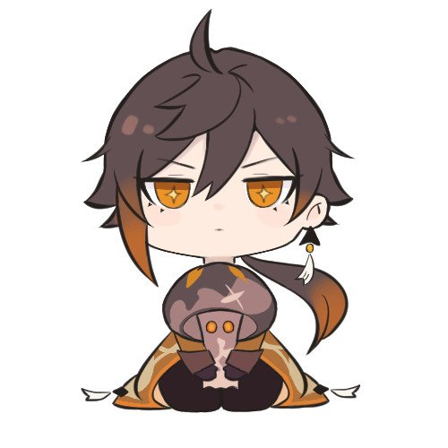 いお。さんのプロフィール画像