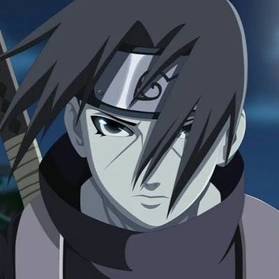 SOHAM 🦭/accさんのプロフィール画像