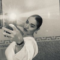 _dth_ (@daniela_trigoo) 's Twitter Profile