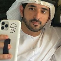 Hamdan (@hamdan664786490) 's Twitter Profile