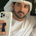 Hamdan (@hamdan664786490) Twitter profile photo Hamdan (@hamdan664786490) Twitter profile photo