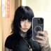 Trees (@trees_cute) Twitter profile photo Trees (@trees_cute) Twitter profile photo