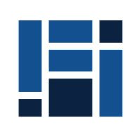 Franco Family Institute (@francoinstitute) 's Twitter Profile Photo Franco Family Institute (@francoinstitute) 's Twitter Profile Photo