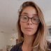 Nicole Morrison (@prettynicole169) Twitter profile photo Nicole Morrison (@prettynicole169) Twitter profile photo