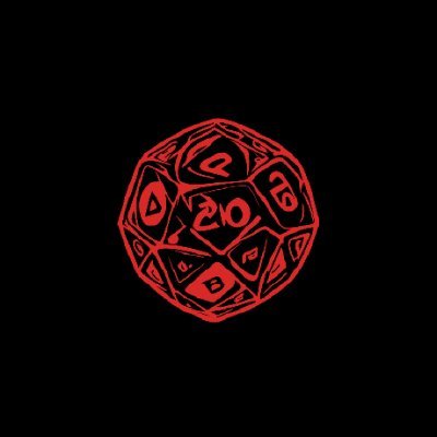 rhyzzor's profile picture. 