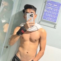 Christian Pangilinan (@christianpnglnn) 's Twitter Profile